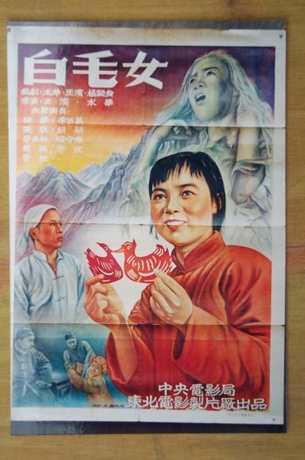 学位证可以查询吗